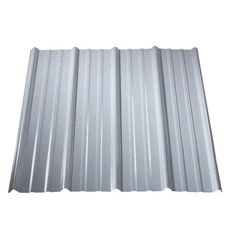 galvanized sheet metal roof|galvanized metal roofing near me.